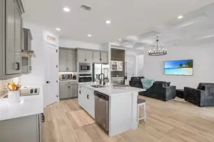 3697 Sapphire Cv Cir, Naples, FL 34114 - Photo 8