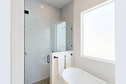 3697 Sapphire Cove Circle, Naples, FL 34114 - Photo 30