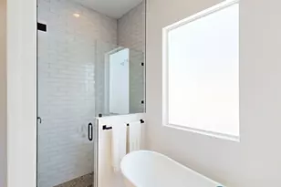 3697 Sapphire Cv Cir, Naples, FL 34114 - Photo 30