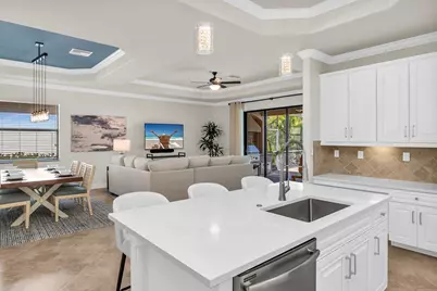 2938 Aviamar Circle, Naples, FL 34114 - Photo 6