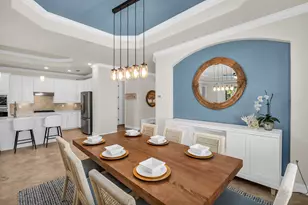 2938 Aviamar Cir, Naples, FL 34114 - Photo 8