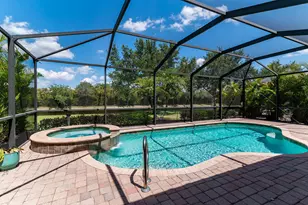 2938 Aviamar Cir, Naples, FL 34114 - Photo 24