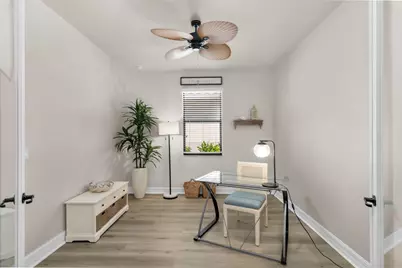 2938 Aviamar Circle, Naples, FL 34114 - Photo 18