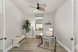 2938 Aviamar Cir, Naples, FL 34114 - Photo 18