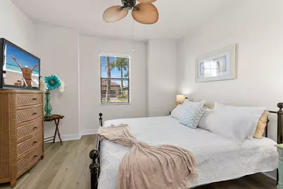 2938 Aviamar Circle, Naples, FL 34114 - Photo 14