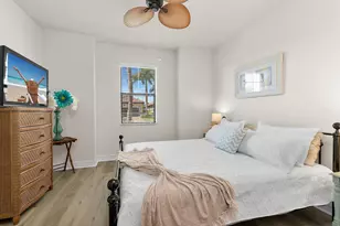 2938 Aviamar Cir, Naples, FL 34114 - Photo 14