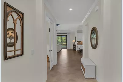 2938 Aviamar Circle, Naples, FL 34114 - Photo 2