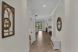 2938 Aviamar Cir, Naples, FL 34114 - Photo 2