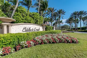 2938 Aviamar Cir, Naples, FL 34114 - Photo 28