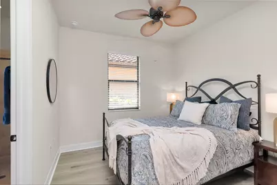 2938 Aviamar Circle, Naples, FL 34114 - Photo 16