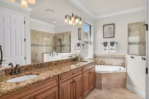 2938 Aviamar Cir, Naples, FL 34114 - Photo 12