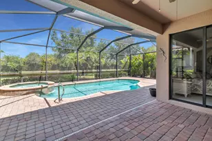 2938 Aviamar Cir, Naples, FL 34114 - Photo 22