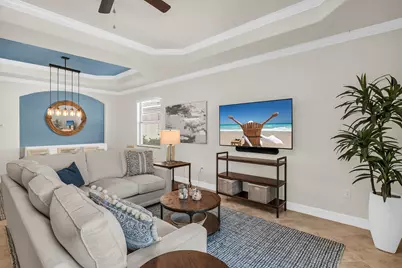 2938 Aviamar Circle, Naples, FL 34114 - Photo 10
