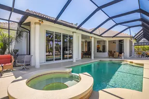 9 Acorn Ct, Marco Island, FL 34145 - Photo 38