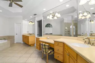 9 Acorn Ct, Marco Island, FL 34145 - Photo 16