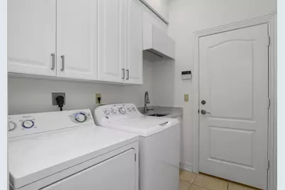 9 Acorn Court, Marco Island, FL 34145 - Photo 28