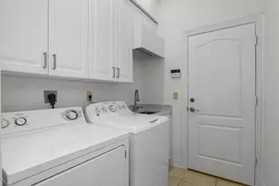 9 Acorn Ct, Marco Island, FL 34145 - Photo 28