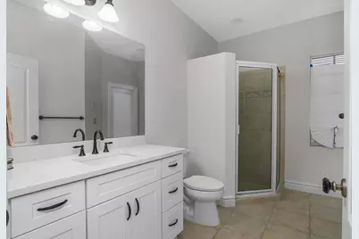 9 Acorn Court, Marco Island, FL 34145 - Photo 26