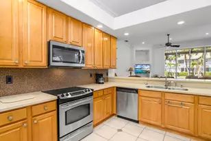 9 Acorn Ct, Marco Island, FL 34145 - Photo 30