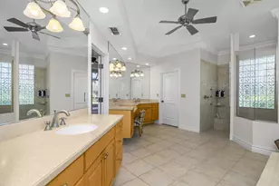 9 Acorn Ct, Marco Island, FL 34145 - Photo 14