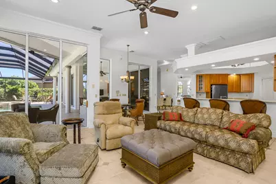 9 Acorn Court, Marco Island, FL 34145 - Photo 22