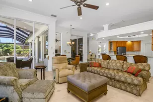 9 Acorn Ct, Marco Island, FL 34145 - Photo 22