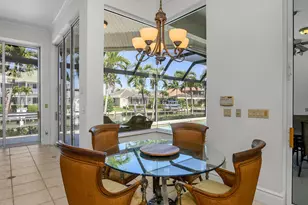 9 Acorn Ct, Marco Island, FL 34145 - Photo 20