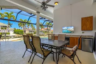 9 Acorn Ct, Marco Island, FL 34145 - Photo 32