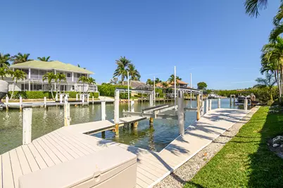9 Acorn Court, Marco Island, FL 34145 - Photo 44
