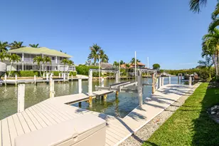 9 Acorn Ct, Marco Island, FL 34145 - Photo 44