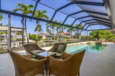 9 Acorn Court, Marco Island, FL 34145 - Photo 34