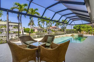 9 Acorn Ct, Marco Island, FL 34145 - Photo 34