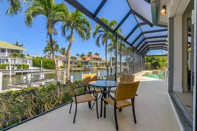 9 Acorn Court, Marco Island, FL 34145 - Photo 42