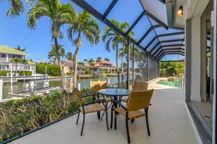 9 Acorn Ct, Marco Island, FL 34145 - Photo 42