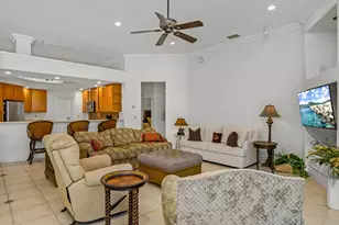 9 Acorn Ct, Marco Island, FL 34145 - Photo 24