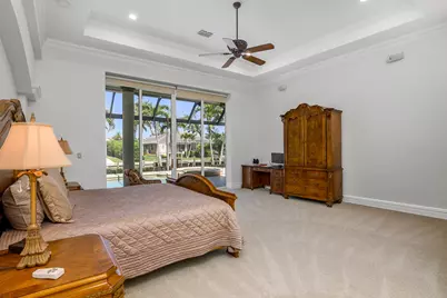 9 Acorn Court, Marco Island, FL 34145 - Photo 10