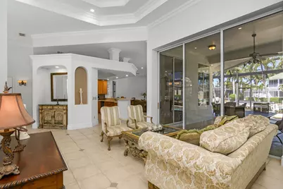 9 Acorn Court, Marco Island, FL 34145 - Photo 18