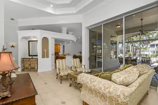 9 Acorn Ct, Marco Island, FL 34145 - Photo 18