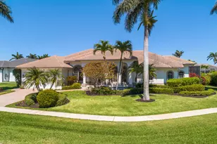 9 Acorn Ct, Marco Island, FL 34145 - Photo 1