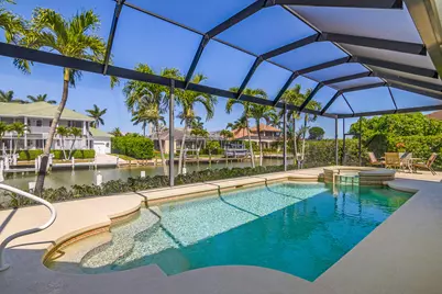 9 Acorn Court, Marco Island, FL 34145 - Photo 36