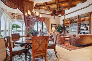 580 S Heathwood Dr, Marco Island, FL 34145 - Photo 18