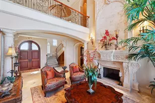 580 S Heathwood Dr, Marco Island, FL 34145 - Photo 8