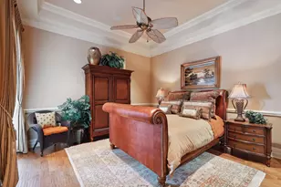 580 S Heathwood Dr, Marco Island, FL 34145 - Photo 36