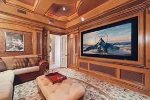 580 S Heathwood Dr, Marco Island, FL 34145 - Photo 24