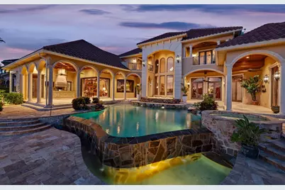 580 S Heathwood Drive, Marco Island, FL 34145 - Photo 54