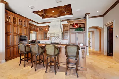 580 S Heathwood Drive, Marco Island, FL 34145 - Photo 14