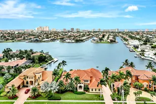 580 S Heathwood Dr, Marco Island, FL 34145 - Photo 2