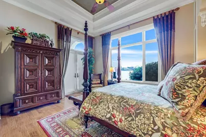 580 S Heathwood Drive, Marco Island, FL 34145 - Photo 40