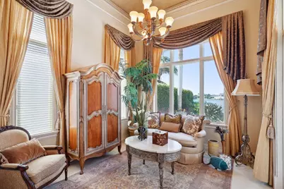 580 S Heathwood Drive, Marco Island, FL 34145 - Photo 26