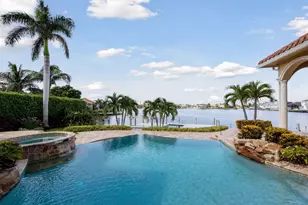 580 S Heathwood Dr, Marco Island, FL 34145 - Photo 48